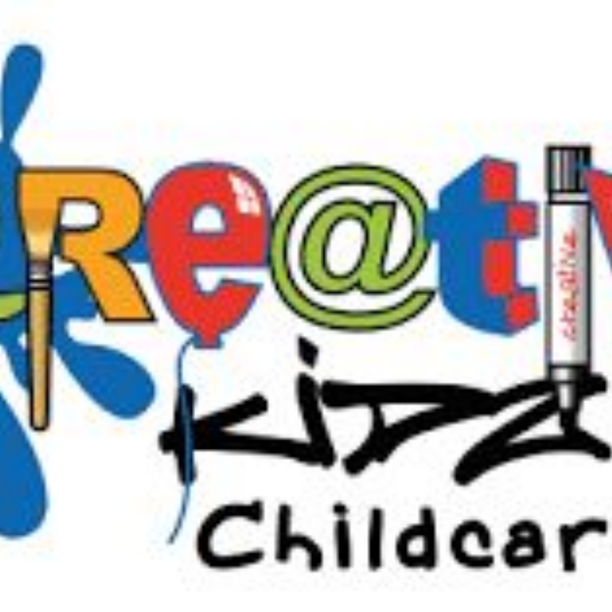 New Generation Schools Trust - Important consultation survey for ...